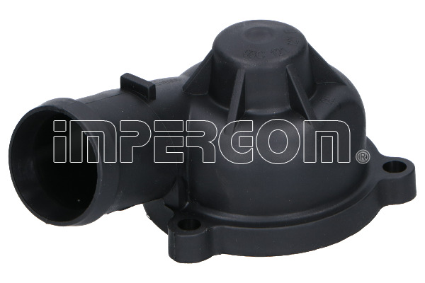 Flansa lichid racire 90694 ORIGINAL IMPERIUM