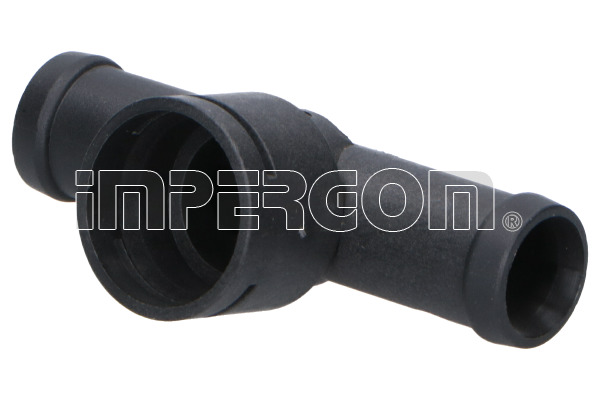 Flansa lichid racire 90699 ORIGINAL IMPERIUM