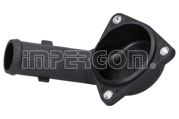 Flansa lichid racire 90701 ORIGINAL IMPERIUM