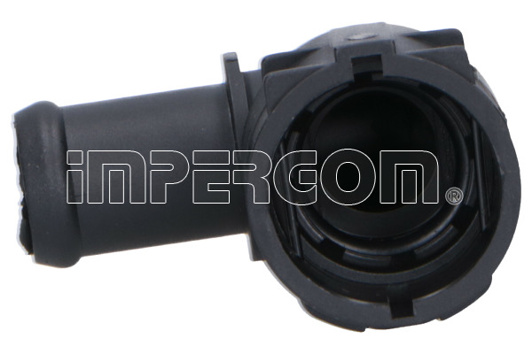 Flansa lichid racire 90709 ORIGINAL IMPERIUM