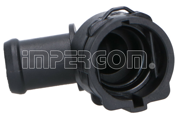 Flansa lichid racire 90711 ORIGINAL IMPERIUM