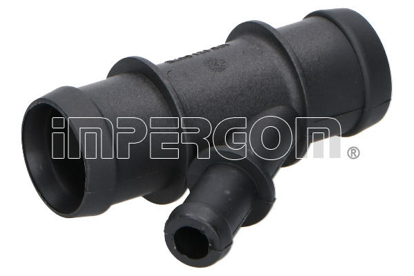 Flansa lichid racire 90713 ORIGINAL IMPERIUM
