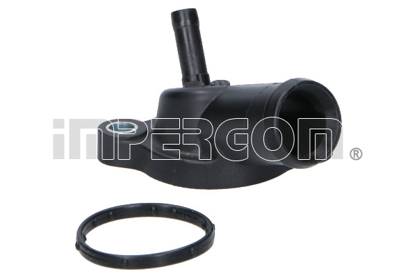 Flansa lichid racire 90719 ORIGINAL IMPERIUM