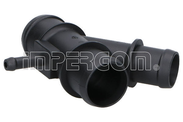 Flansa lichid racire 90725 ORIGINAL IMPERIUM