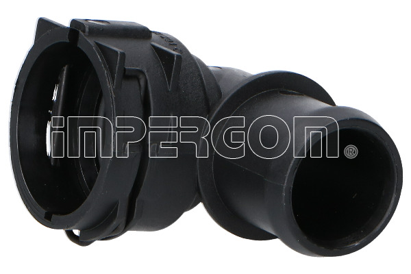 Flansa lichid racire 90727 ORIGINAL IMPERIUM
