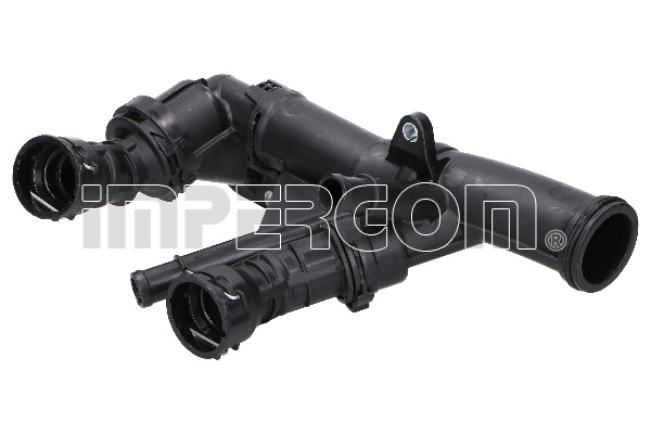 Carcasa termostat 90730 ORIGINAL IMPERIUM