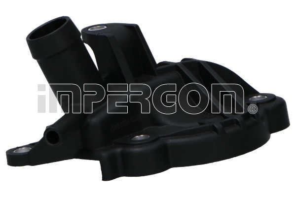 Flansa lichid racire 90733 ORIGINAL IMPERIUM