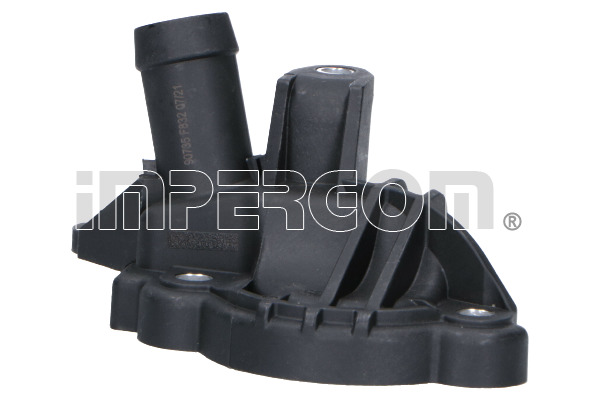 Flansa lichid racire 90735 ORIGINAL IMPERIUM