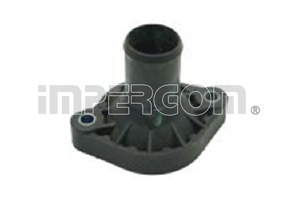 Flansa lichid racire 90748 ORIGINAL IMPERIUM