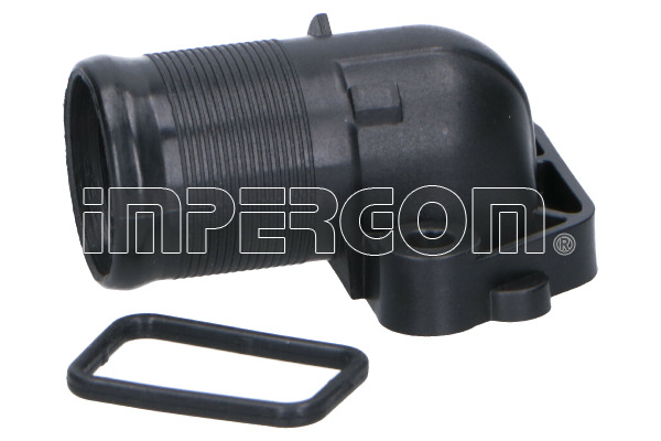 Flansa lichid racire 90776 ORIGINAL IMPERIUM