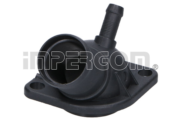 Flansa lichid racire 90833 ORIGINAL IMPERIUM