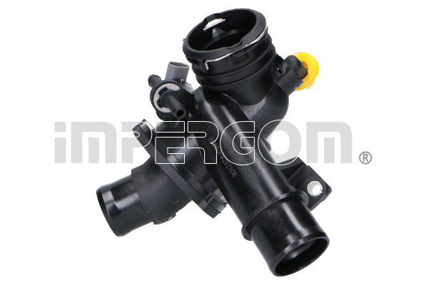 Carcasa termostat 90864 ORIGINAL IMPERIUM