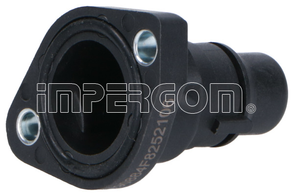 Flansa lichid racire 90884 ORIGINAL IMPERIUM