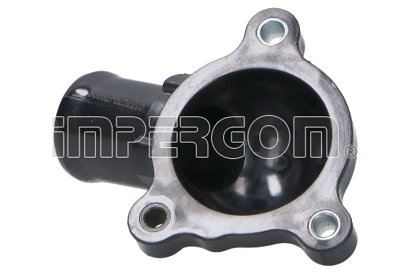 Flansa lichid racire 90892 ORIGINAL IMPERIUM
