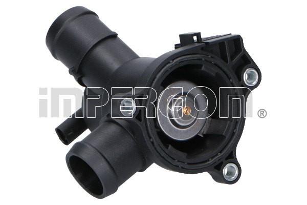 Carcasa termostat 90896 ORIGINAL IMPERIUM