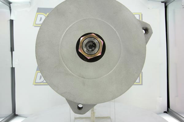 Generator / Alternator 010935 DA SILVA