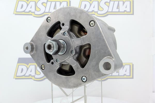 Generator / Alternator 010964 DA SILVA