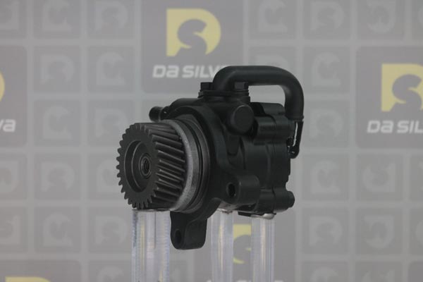 Pompa hidraulica, sistem de directie DP3255 DA SILVA
