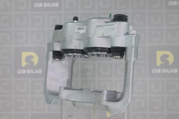 Etrier frana ET8583 DA SILVA