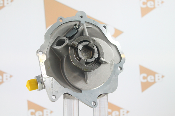 Pompa vacuum,sistem de franare PV4042 DA SILVA