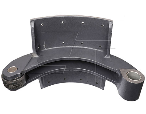 Sabot frana 03.040.3004.600 ST-TEMPLIN