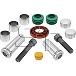Set reparatie, bucsa de ghidare 03.140.8830.005 ST-TEMPLIN