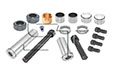 Set reparatie, bucsa de ghidare 03.140.8830.006 ST-TEMPLIN