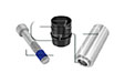 Set reparatie, bucsa de ghidare 03.140.8830.008 ST-TEMPLIN