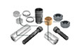 Set reparatie, bucsa de ghidare 03.140.8830.011 ST-TEMPLIN