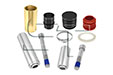 Set reparatie, bucsa de ghidare 03.140.8830.012 ST-TEMPLIN