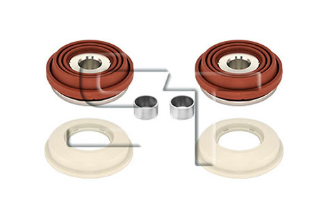 Set reparatie, etrier 03.140.8830.502 ST-TEMPLIN