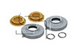 Set reparatie, etrier 03.140.8830.506 ST-TEMPLIN