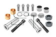 Set reparatie, etrier 03.140.8830.507 ST-TEMPLIN
