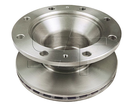 Disc frana 03.110.0823.210 ST-TEMPLIN
