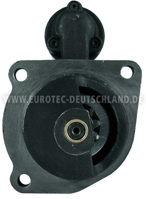 Starter 11010970 EUROTEC
