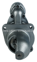 Starter 11010980 EUROTEC