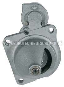 Starter 11011160 EUROTEC
