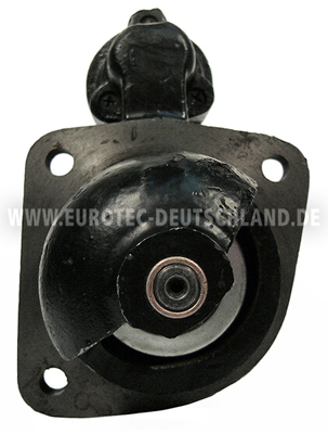 Starter 11011250 EUROTEC