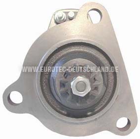 Starter 11011430 EUROTEC