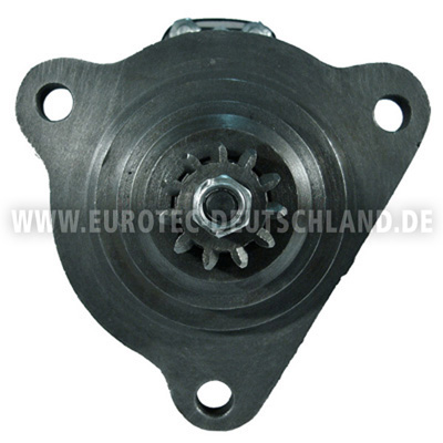 Starter 11012480 EUROTEC