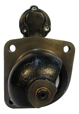 Starter 11012940 EUROTEC