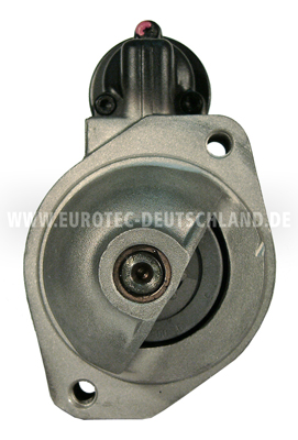 Starter 11013390 EUROTEC