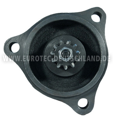Starter 11013440 EUROTEC