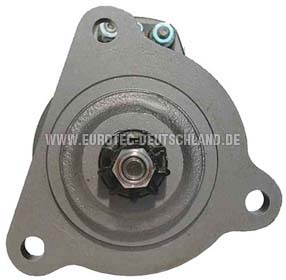 Starter 11013730 EUROTEC