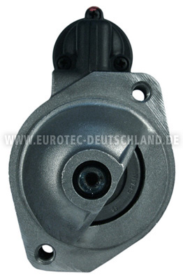 Starter 11014680 EUROTEC