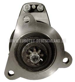 Starter 11016520 EUROTEC
