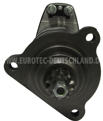 Starter 11018100 EUROTEC