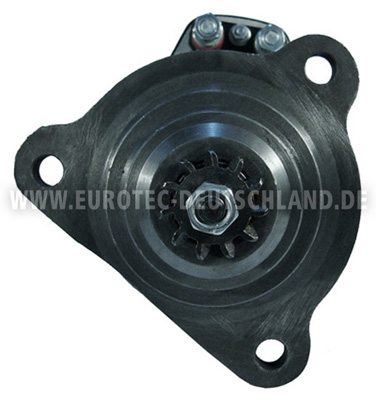 Starter 11018420 EUROTEC