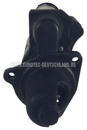 Starter 11018780 EUROTEC