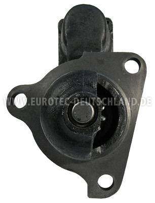 Starter 11018800 EUROTEC